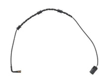 Load image into Gallery viewer, Bowa Brake Pad Sensor A1456017