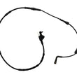 Load image into Gallery viewer, Bowa Brake Pad Sensor A1456020 - Main Product View