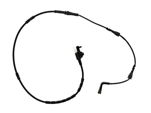 Bowa Brake Pad Sensor A1456020 - Main Product View