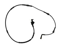 Load image into Gallery viewer, Bowa Brake Pad Sensor A1456020 - Main Product View