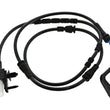 Load image into Gallery viewer, Bowa Brake Pad Sensor A1456025