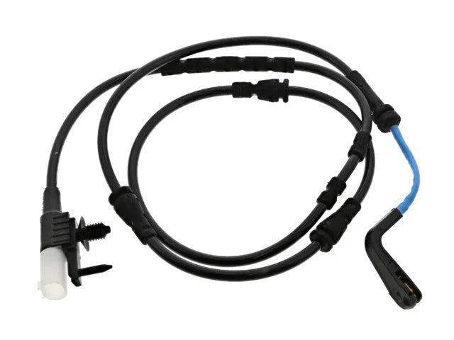 Bowa Brake Pad Sensor A1456025