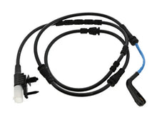 Load image into Gallery viewer, Bowa Brake Pad Sensor A1456025