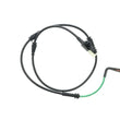 Load image into Gallery viewer, Bowa Brake Pad Sensor A1456027