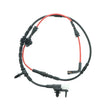 Load image into Gallery viewer, Bowa Brake Pad Sensor A1456028