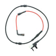 Load image into Gallery viewer, Bowa Brake Pad Sensor A1456030