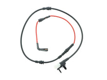 Load image into Gallery viewer, Bowa Brake Pad Sensor A1456030