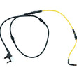 Load image into Gallery viewer, Bowa Brake Pad Sensor A1456031 - Main Product View
