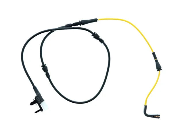 Bowa Brake Pad Sensor A1456031 - Main Product View