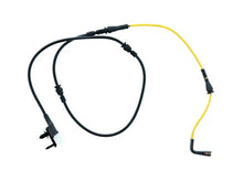 Load image into Gallery viewer, Bowa Brake Pad Sensor A1456031 - Main Product View