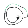 Load image into Gallery viewer, Bowa Brake Pad Sensor A1456032 - Main Product View