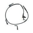 Load image into Gallery viewer, Bowa Brake Pad Sensor A1456033 - Main Product View