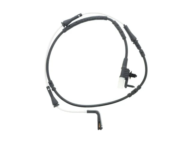 Bowa Brake Pad Sensor A1456033 - Main Product View