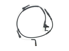 Load image into Gallery viewer, Bowa Brake Pad Sensor A1456033 - Main Product View
