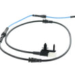 Load image into Gallery viewer, Bowa Brake Pad Sensor A1456034