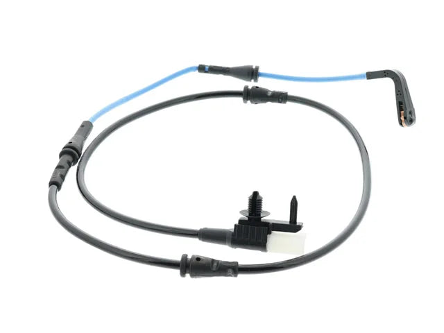 Bowa Brake Pad Sensor A1456034
