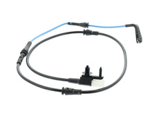 Load image into Gallery viewer, Bowa Brake Pad Sensor A1456034