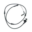 Load image into Gallery viewer, Bowa Brake Pad Sensor A1456039 - Main Product View