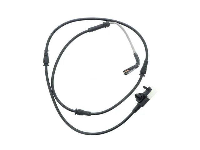 Bowa Brake Pad Sensor A1456039 - Main Product View