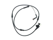 Load image into Gallery viewer, Bowa Brake Pad Sensor A1456039 - Main Product View