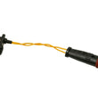 Load image into Gallery viewer, Bowa Brake Pad Sensor A1680001 - Side View