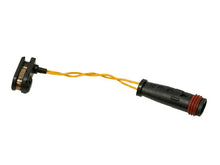 Load image into Gallery viewer, Bowa Brake Pad Sensor A1680001 - Side View