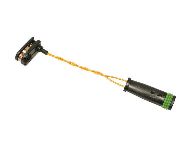 Bowa Brake Pad Sensor A1680002 - Main Product View