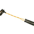 Load image into Gallery viewer, Bowa Brake Pad Sensor A1680002 - Main Product View