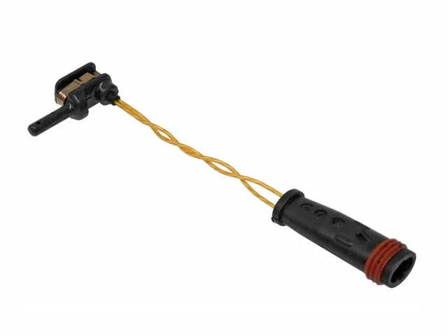 Bowa Brake Pad Sensor A1680003