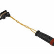 Load image into Gallery viewer, Bowa Brake Pad Sensor A1680003