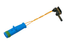 Load image into Gallery viewer, Bowa Brake Pad Sensor A1680004 - Main Product View