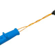 Load image into Gallery viewer, Bowa Brake Pad Sensor A1680004 - Main Product View