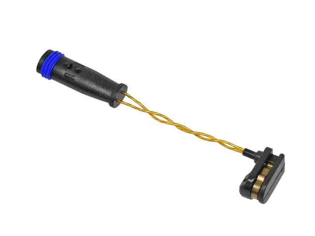 Bowa Brake Pad Sensor A1680005