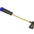Load image into Gallery viewer, Bowa Brake Pad Sensor A1680005