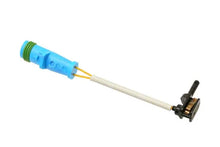 Load image into Gallery viewer, Bowa Brake Pad Sensor A1680006