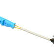 Load image into Gallery viewer, Bowa Brake Pad Sensor A1680006