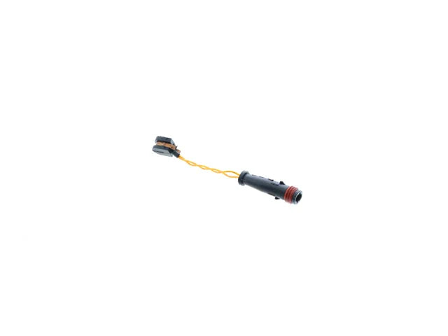 Bowa Brake Pad Sensor A1680007