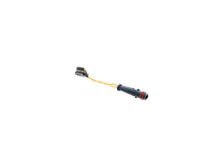 Load image into Gallery viewer, Bowa Brake Pad Sensor A1680007