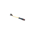 Load image into Gallery viewer, Bowa Brake Pad Sensor A1680007