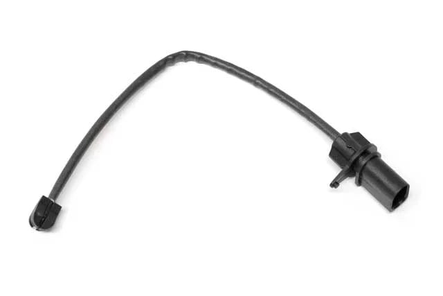 Bowa Brake Pad Sensor A2391004