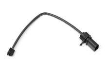 Load image into Gallery viewer, Bowa Brake Pad Sensor A2391004