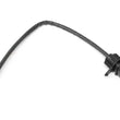 Load image into Gallery viewer, Bowa Brake Pad Sensor A2391004