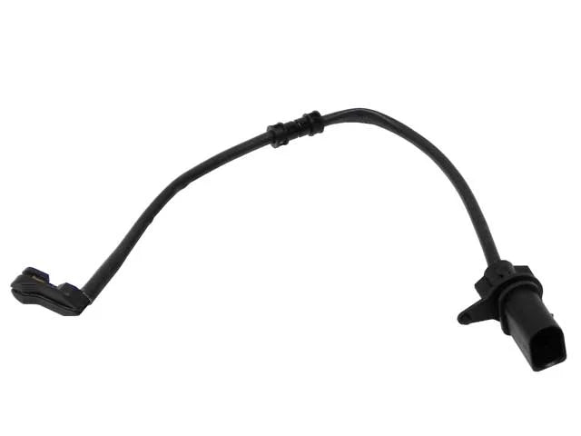 Bowa Brake Pad Sensor A336016