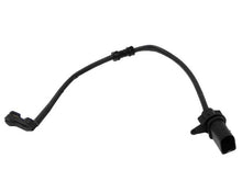 Load image into Gallery viewer, Bowa Brake Pad Sensor A336016