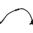 Load image into Gallery viewer, Bowa Brake Pad Sensor A336016