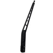 Load image into Gallery viewer, Bowler Performance Transmission 14In Shift Lever Industr ial Pocket Style Black 6014191