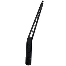 Load image into Gallery viewer, Bowler Performance Transmission 14In Shift Lever Industr ial Pocket Style Black 6014191