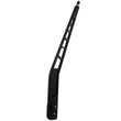 Load image into Gallery viewer, Bowler Performance Transmission 14In Shift Lever Industr ial Pocket Style Black 6014191
