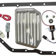 Load image into Gallery viewer, Bowler Performance Transmission 200-4R Lock-Up Module Sy stem 5102000