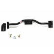 Load image into Gallery viewer, Bowler Performance Transmission 67-69 Camaro TKO500/600 Trans Crossmember SBC/LS 4601008